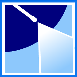 Fence Dirt Removal Pros