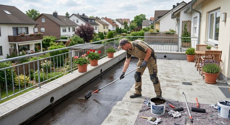 Puyallup, WA