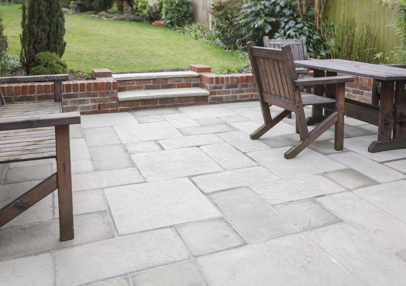 Pool Patio Sealing in Kansas City, KS